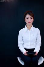 situs free live streaming bola dan penulis Kim Eun-hee masing-masing hadir dijatuhi hukuman 3 tahun penjara